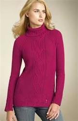 انواع بافت زنانه ساده