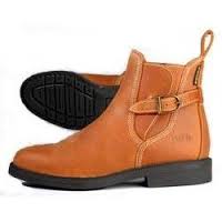 218944b2b71ec94f7a91f4759ac3f55a