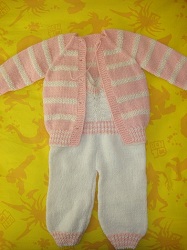 218b4f07d5d192ae69c8091c9f58257e