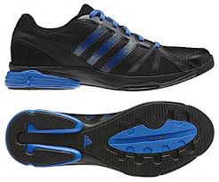 فروش انواع کفش ورزشی