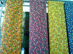 2197303842f5f3fab6d28b8e95f39793