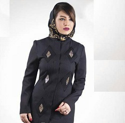 21ace3ffbe13f29ce99bad3ea7b6cc08