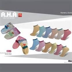 خرید از شرکت جوراب مهیار