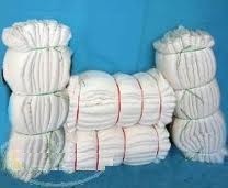 مرکز فروش پارچه نمدی