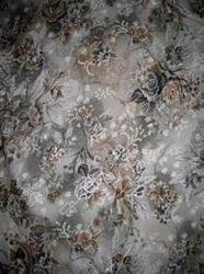 پخش اینترنتی پارچه چادر نمازی ایرانی