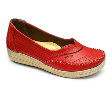 21bb8c2b30cbae836f6c6f153cb8c089