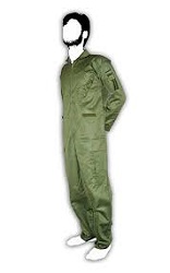 21cc9444b8ab1b93751dfa12fe2ca0fc