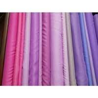 21cdf60cf61ff14b74bd3033bbe99f01