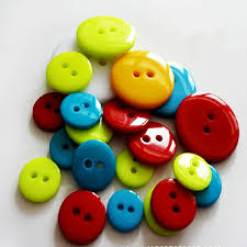 21d2addd5dd94c406d9603fdd583d7dd