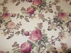 خرید و فروش عمده پارچه مبلی