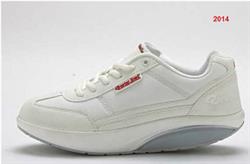 21de0454347ac2a7cd5649d54cf11d4c