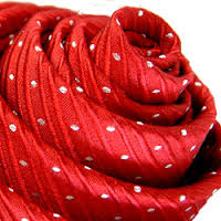 21e2945a22b35cdec98455259a005c20