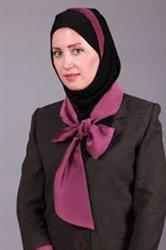 خرید اینترنتی لباس کار زنانه