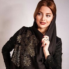 21ed9b46ec12501c8d9fdf41d8b20ec0