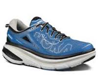 21eea96a49b3b94581c24fb1a73b94e0