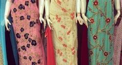 21f53537739aac2561c318e723d44e94