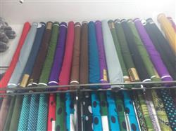 21fc3758a12cc15859f0c6f2bd353f21