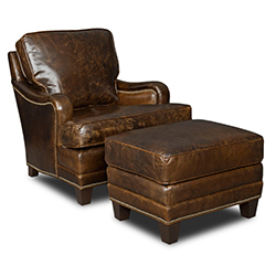 خرید انواع پارچه مبلی جدید