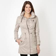 فروشگاه پالتو دخترانه جدید