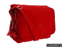 خرید اینترنتی کیف اسپرت در تهران