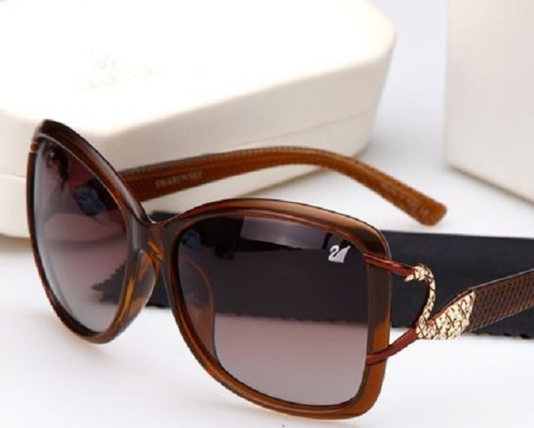 انواع عینک آفتابی