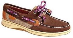 221106063754802daf9789159eb5b9ee