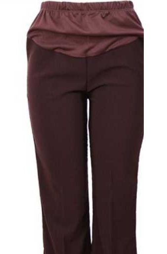 شلوار بارداری