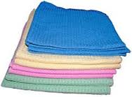 22212787d47ba5b7dafecb8d8503d47f