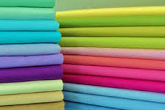 2222e73bf34cfc3efee7cb9f485782bc