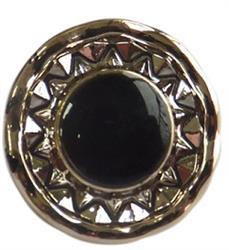 2228fb374f6416def0ddfd7639effa04