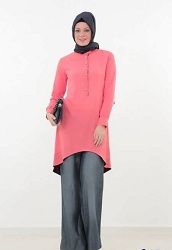 2235b1524823e2ce3f676a84867540d1