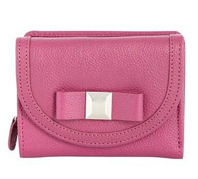 تولید کیف دخترانه