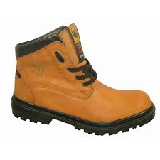 223de8d1cf6c859a0bcaaadb737062f3