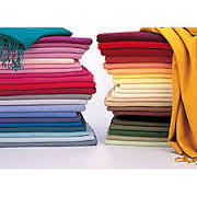 دفتر فروش پارچه های کیلویی