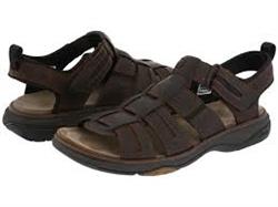 2248959f2340372a7f3d22fd2bc4c54d