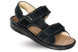 خرید جدیدترین کفش صندل