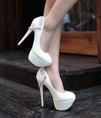 225b1b7c00266843efd39e5b0bc7dc92