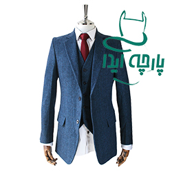 پارچه فاستونی و نحوه خرید صحیح