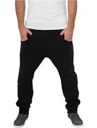 226a3c37f541b8d5a67756a5ce9d2cfe