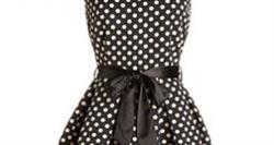 قیمت فروش بهترین پارچه پیراهنی