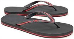 22748dc8bf09a4805c84a1a1c12e5908