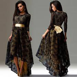 2277c8dc7a6b312decad7e0ca9040c42