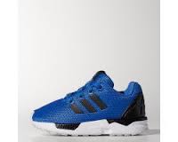 227eb99dff14429561a50dcc96117afb