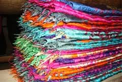 صادرات پارچه لیلی و مجنون