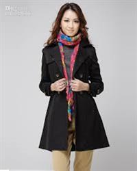 228b53700401247a671be898c75af9f9