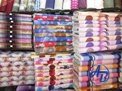 22931c9b1f71122e336c1367db825f28