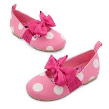 فروش عمده کفش مجلسی بچه گانه دخترانه