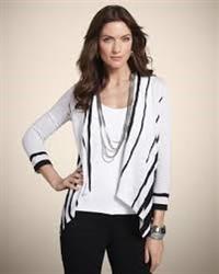 22969afd3519d1f3737e4cb82c4b7b05