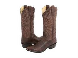 2299d6f6940b6f81661d16527751fdc7