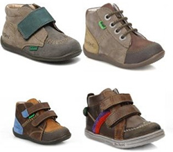 229d67dc8ddab8e49229be0e6f35ed72